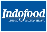 helper-production-indofood-pekanbaru-jobs