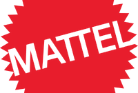 operator-production-mattel-cikarang-jobs