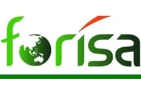 operator-produksi-forisa-jobs