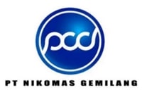 operator-produksi-pt-nikomas-gemilang-jobs