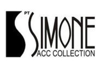 operator-produksi-pt-simone-jobs
