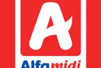 staff-pelayan-toko-crew-alfamidi-palembang-jobs