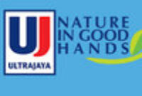 operator-produksi-pt-ultrajaya-jobs