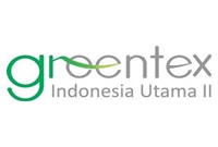 staff-bg-produksi-greentex-jobs