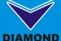 staff-bg-produksi-pt-diamond-majalengka-jobs