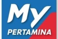 pegawai-staff-kantor-pertamina-balongan-jobs