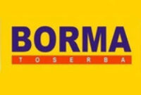 petugas-toko-operational-borma-bandung-jobs