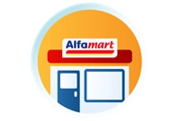 staff-crew-store-alfamart-bandung-jobs