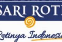 staff-bg-produksi-pabrik-roti-medan-jobs