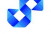 staff-bg-produksi-pabrik-sepatu-bandung-jobs