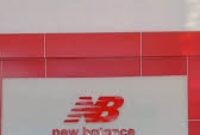 staff-bg-produksi-pabrik-sepatu-pemalang-jobs