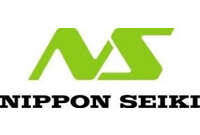 staff-bg-produksi-pt-nippon-seiki-cikande-jobs