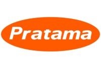 staff-bg-produksi-pabrik-sepatu-brebes-jobs