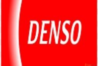 staff-bg-produksi-denso-cikarang-jobs